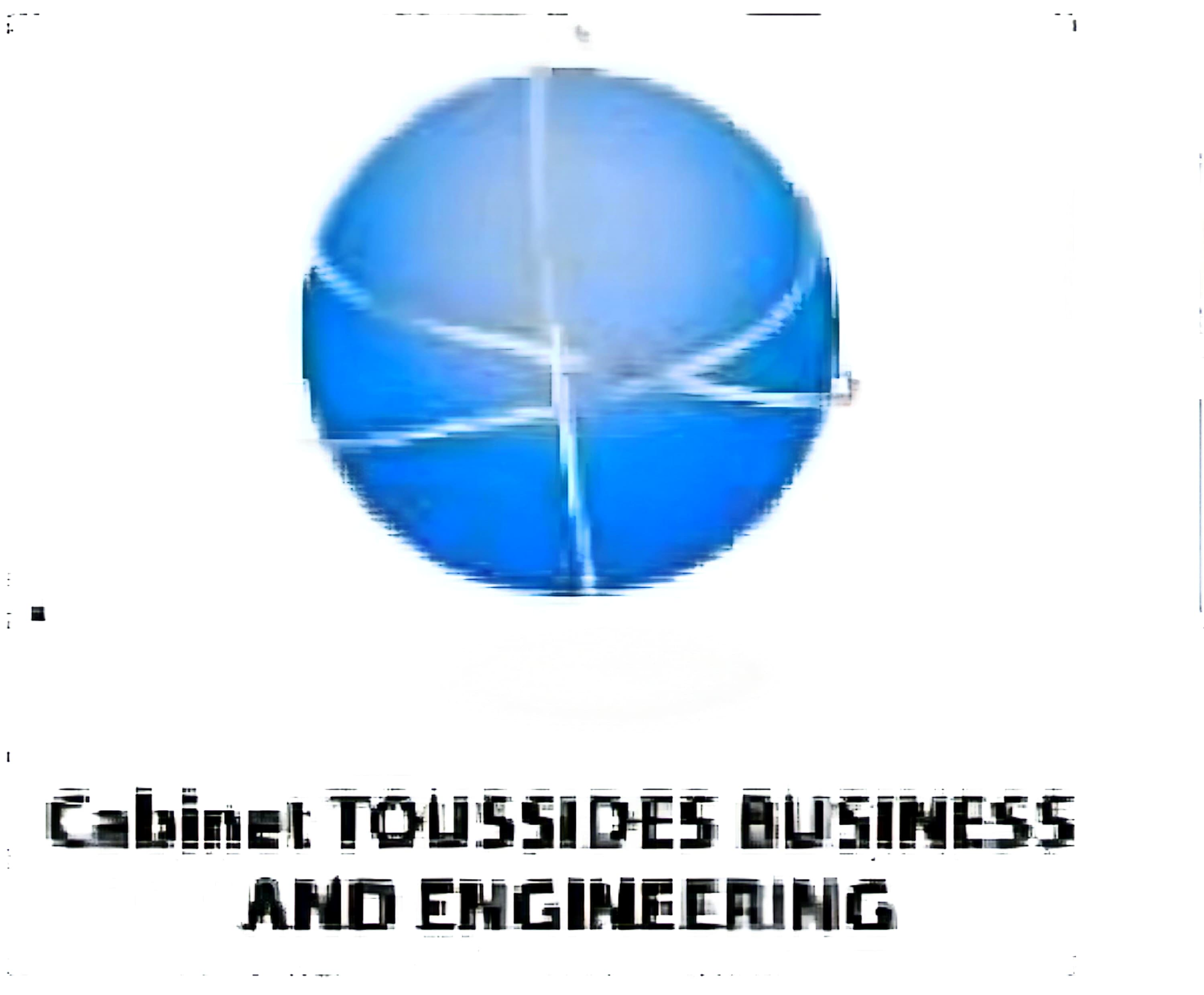 TOUSSIDES BUSINESS AND ENGINEERING